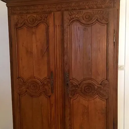 Lumineuse En Front De - Gold *