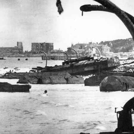 וילה Lumineuse En Front De - Gold אסנלס