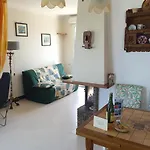 Vila Lumineuse En Front De - Gold Asnelles