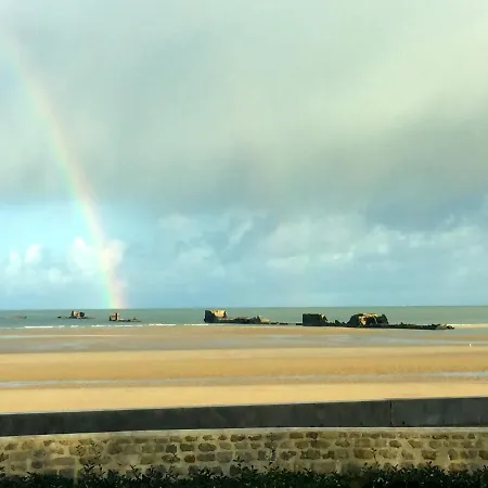 Lumineuse En Front De - Gold *