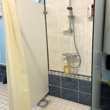 Lumineuse En Front De - Gold Villa Asnelles