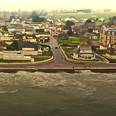 Lumineuse En Front De - Gold *