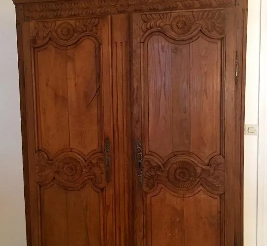 Lumineuse En Front De - Gold *