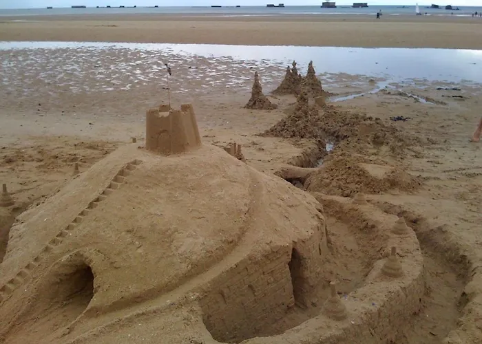 Lumineuse En Front De - Gold *