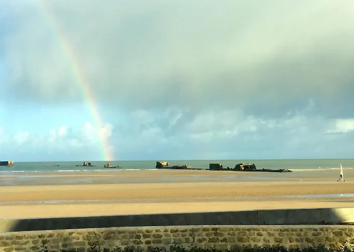 Lumineuse En Front De - Gold *