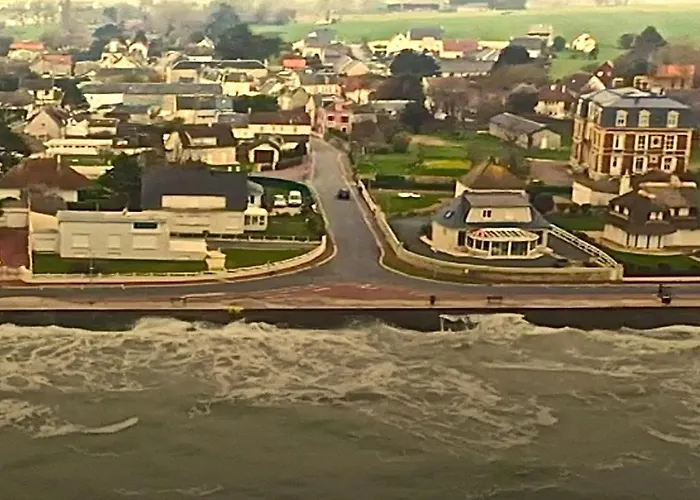 Lumineuse En Front De - Gold *